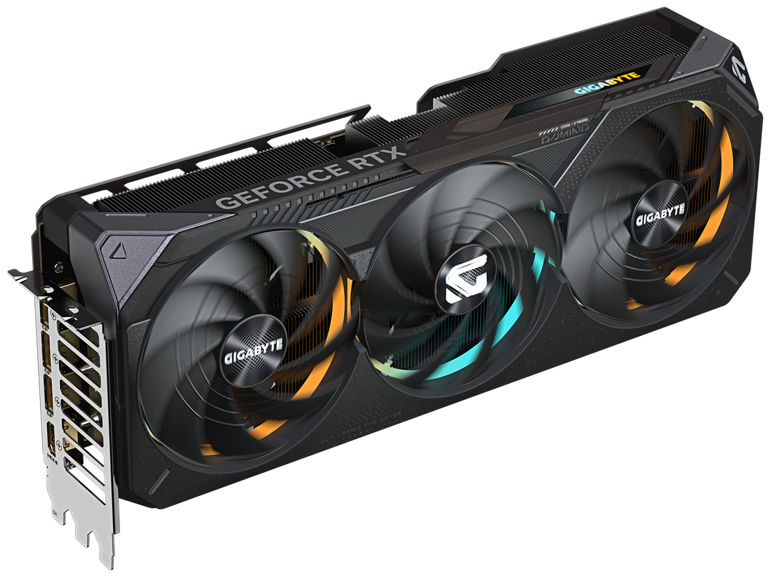 Best CPU for RTX 5070 Ti in 2025