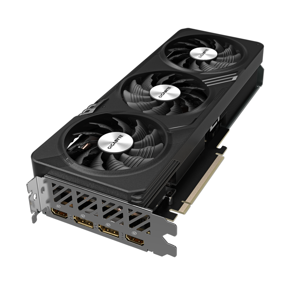 Best Budget CPUs for RTX 4060 8GB in 2025