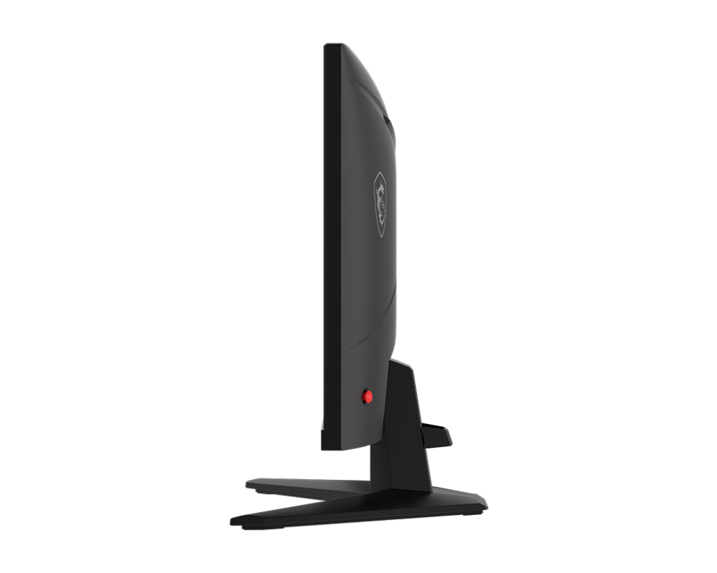 MSI MAG 244F 23.8" FHD 200Hz Rapid IPS Gaming Monitor