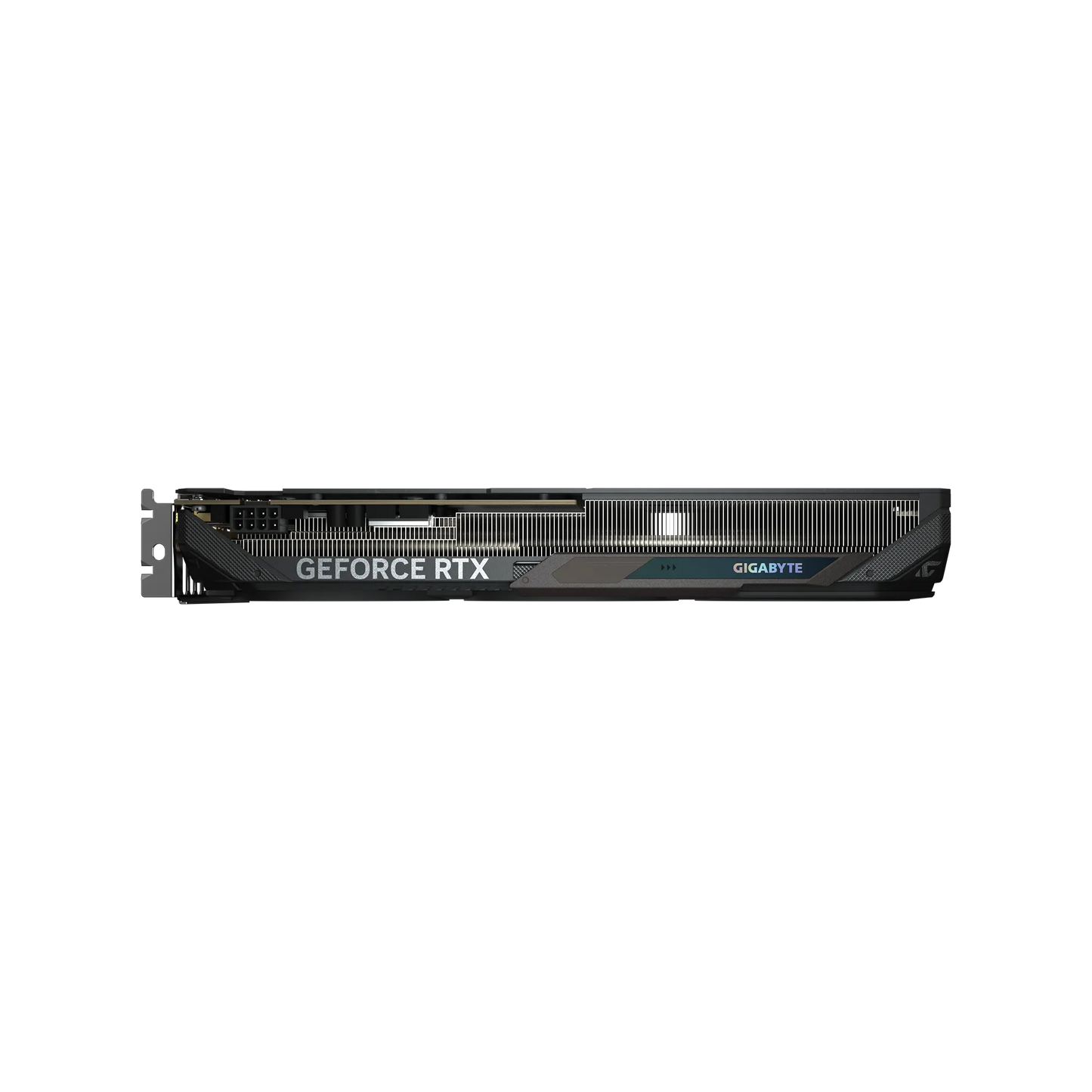 Gigabyte GeForce Rtx 5050 GAMING OC 8GB GDDR6 PCI-E 5.0 Graphics Card