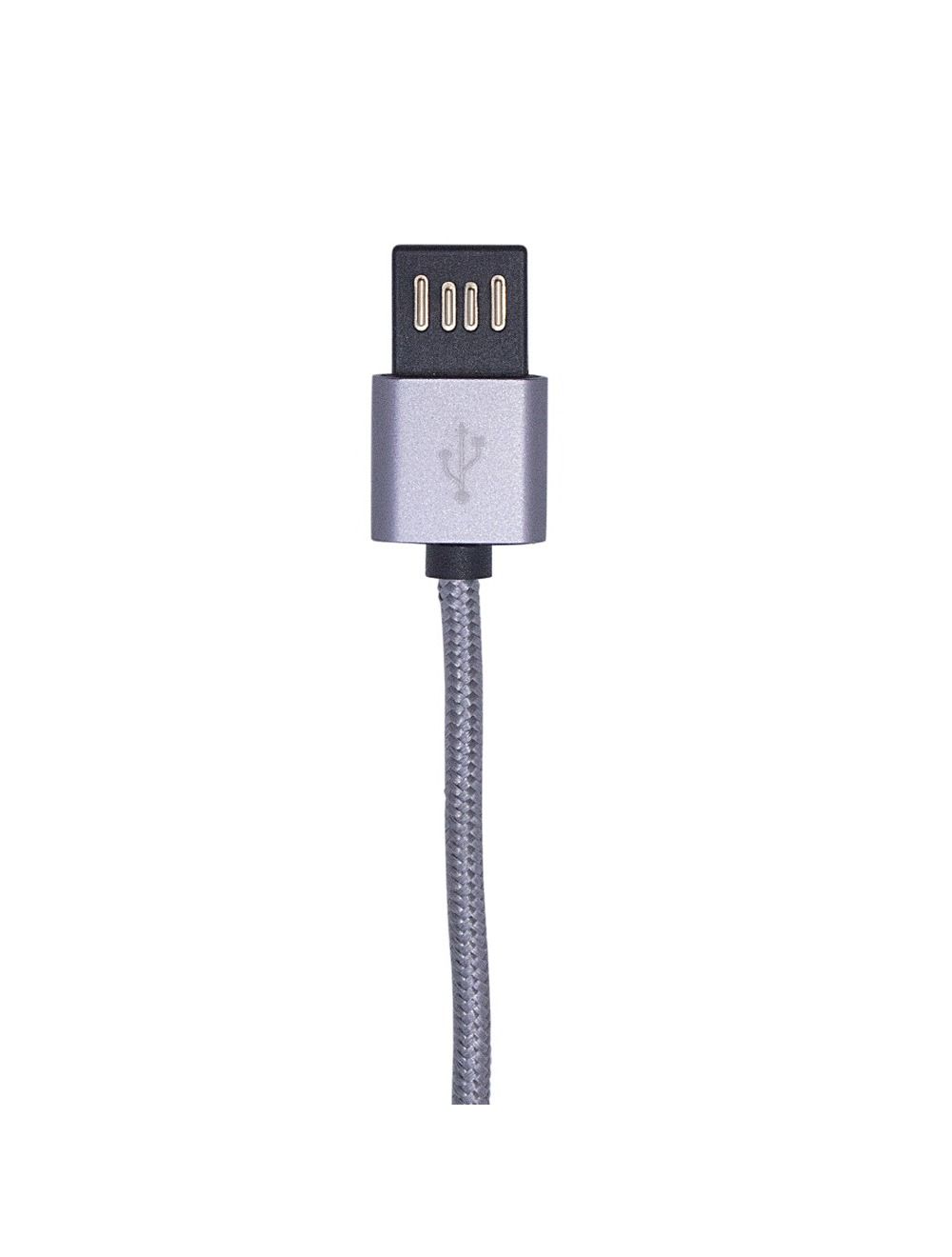 2B_CV077 USB Cable Type A