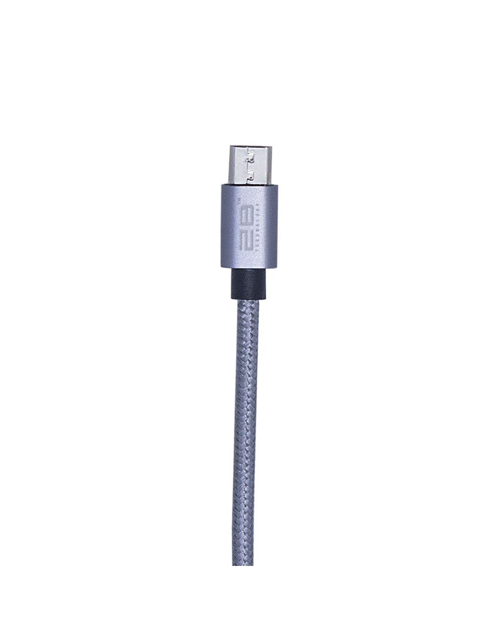 2B_CV077 USB Cable Type A