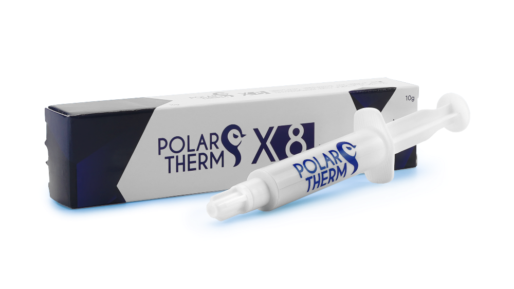 Polartherm-X8-Thermal-Paste