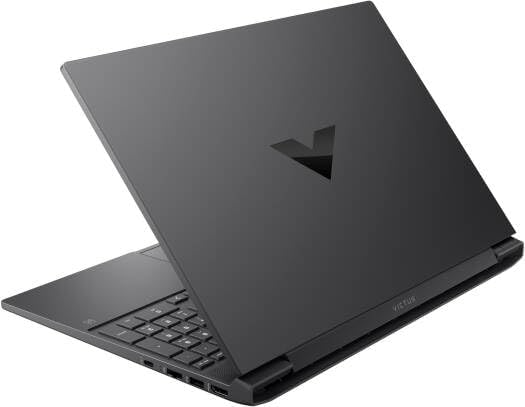 Hp Victus 15 FA1082 Intel i5 13420H - NVIDIA RTX 4050 6gb - 16GB RAM - 512GB SSD - 15.6" FHD Gaming Laptop