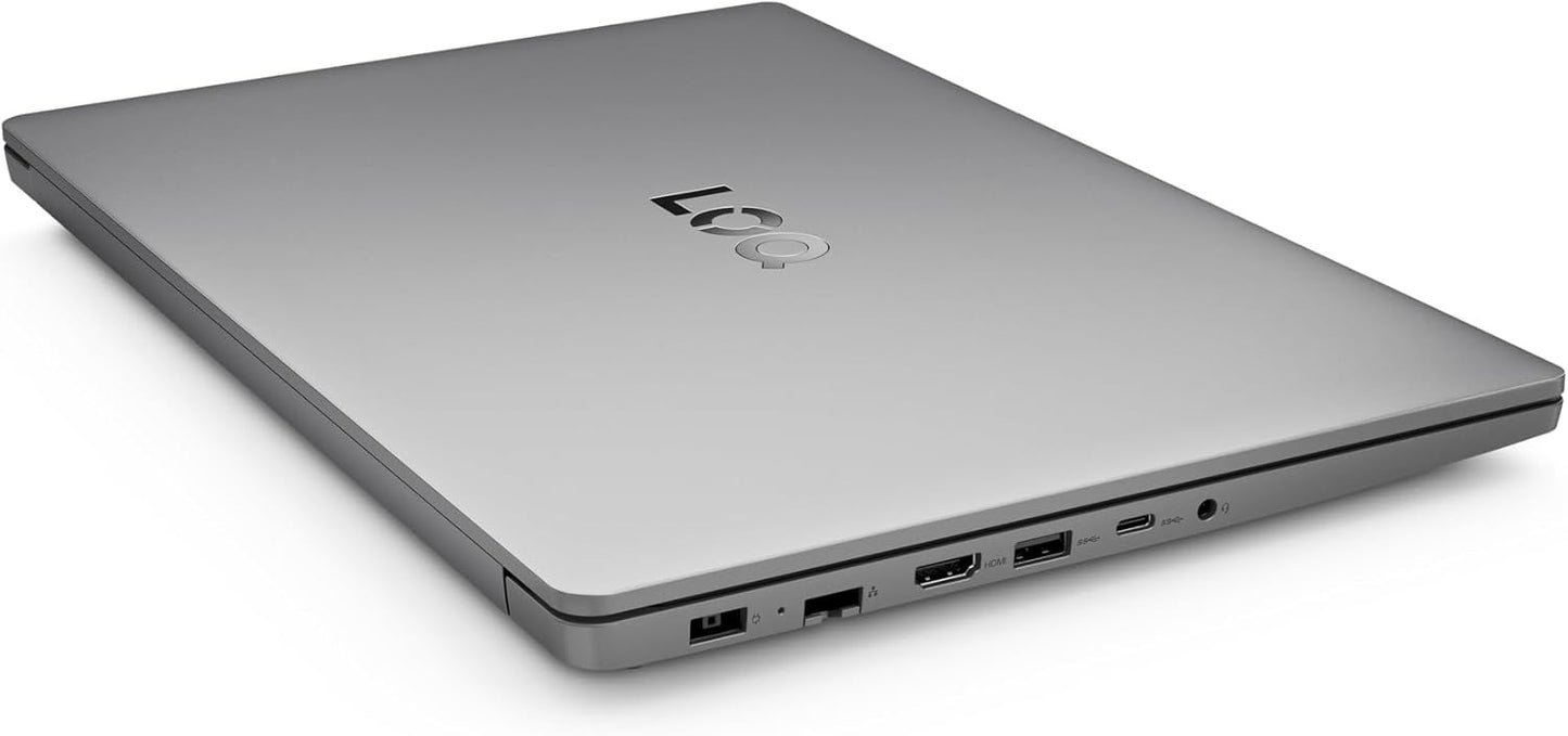 Lenovo LOQ 15IAX9E (Essential) Gaming - Intel Core i5-12450HX, NVIDIA GeForce RTX 2050 4GB GDDR6 Graphics, 16GB DDR5 RAM, 512GB SSD, 15.6" FHD (1920x1080) IPS 300nits 100% sRGB 144Hz