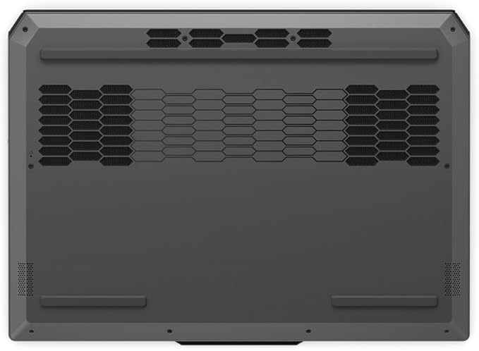 Laptop Lenovo LOQ 15IRX9 83DV00GDAX - Intel® Core™ i7-13650HX - NVIDIA® GeForce RTX™ 3050 6GB - 16GB SO-DIMM DDR5-4800 - 512GB SSD M.2 - 15.6
SKU: 83