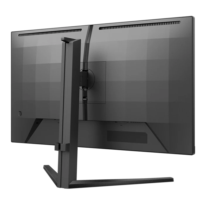 Philips Evnia 27M2N3200A 01 27 Full HD IPS 180Hz 1ms sRGB 128 HDR10 Smart Crosshair HDMI 2.0 DP 1.4 Adjustable Stand