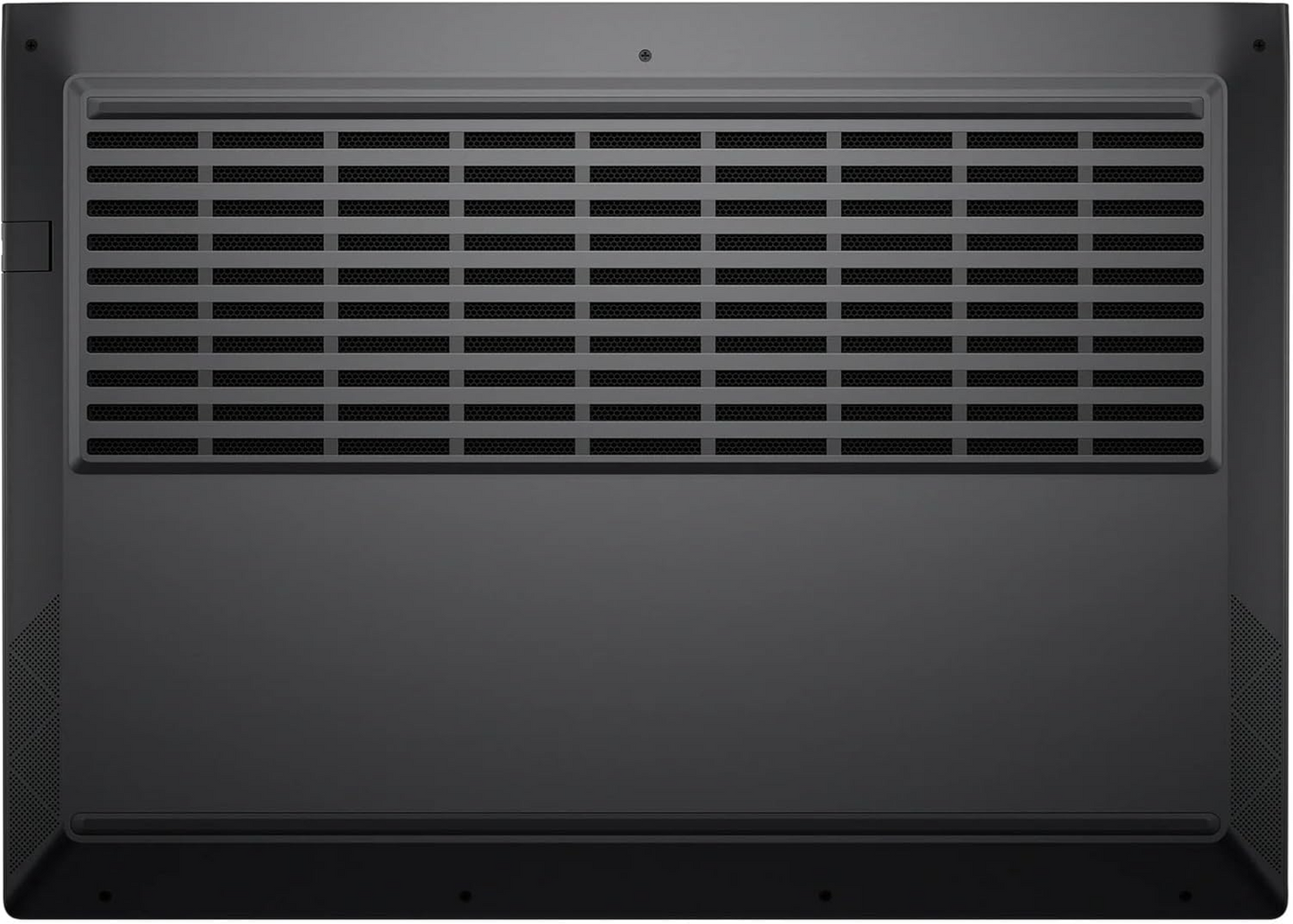 Hp Victus 15 FA1082 Intel i5 13420H - NVIDIA RTX 4050 6gb - 16GB RAM - 512GB SSD - 15.6" FHD Gaming Laptop