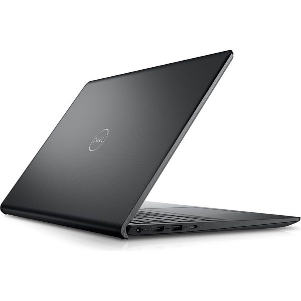 Dell Inspiron 3530 – 13th Intel Core