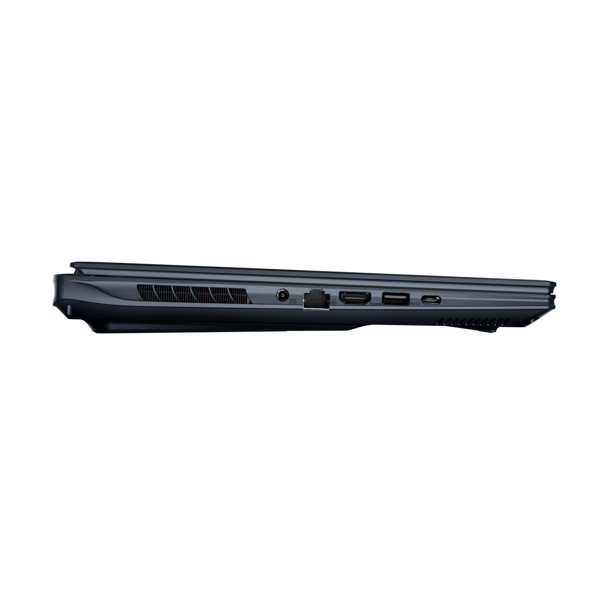 AORUS MASTER 16 BZH Gaming Laptop