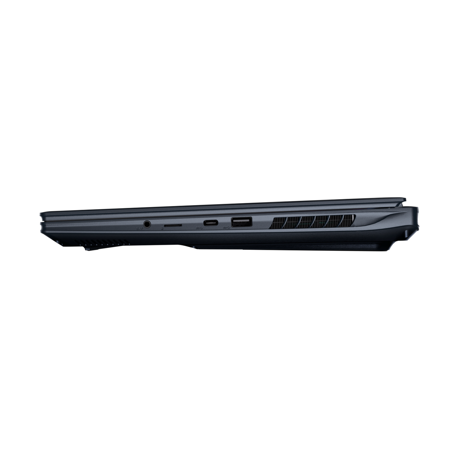AORUS MASTER 16 BZH Gaming Laptop -Intel Core Ultra 9 275HX - NVIDIA GeForce RTX 5090 24GB - 32DDR5 5600MHz - 1TB PCIe Gen4x4 M.2 - 16.0” 16:10 WQXGA (2560x1600) 240Hz OLED - Windows 11 Pro