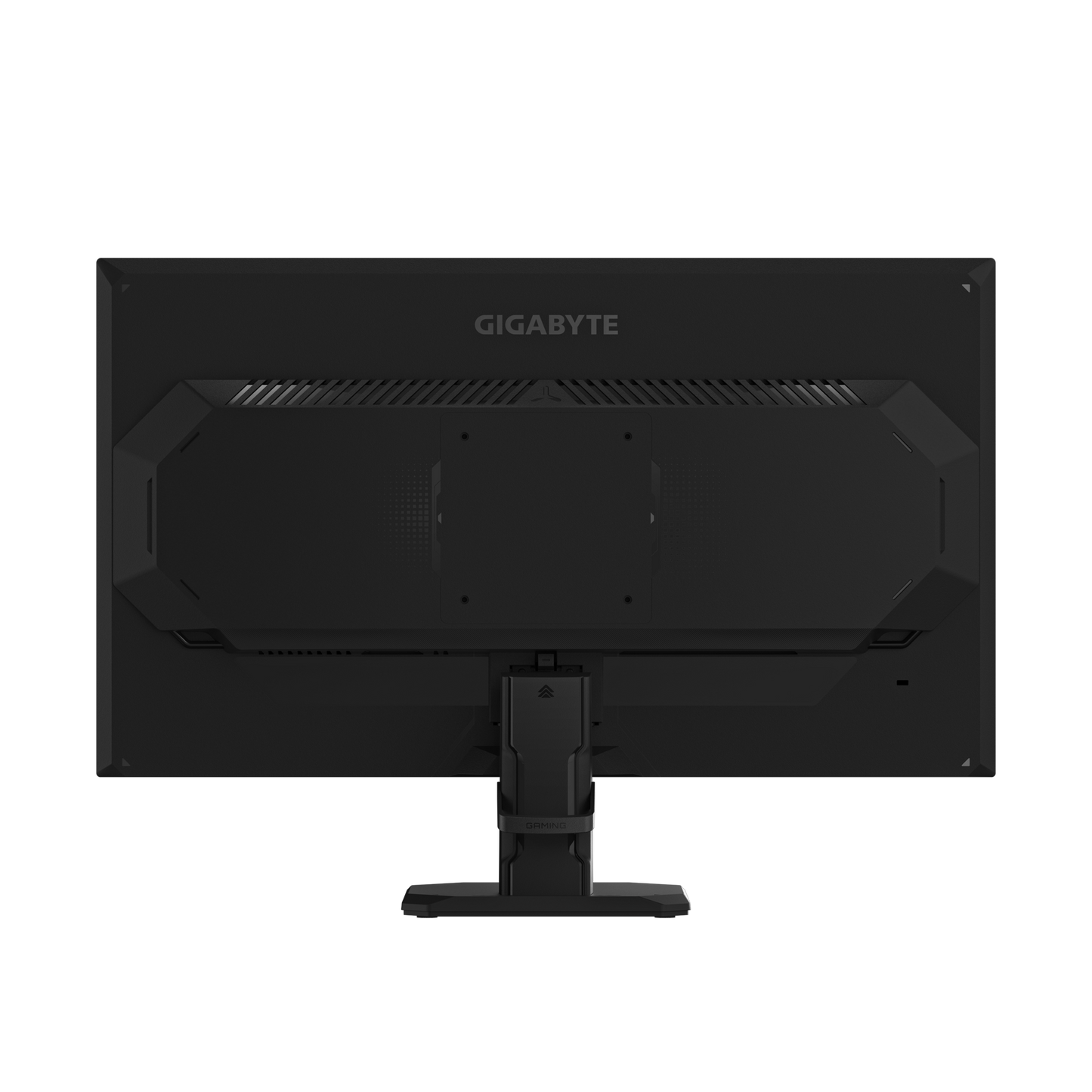 GIGABYTE GS25F2