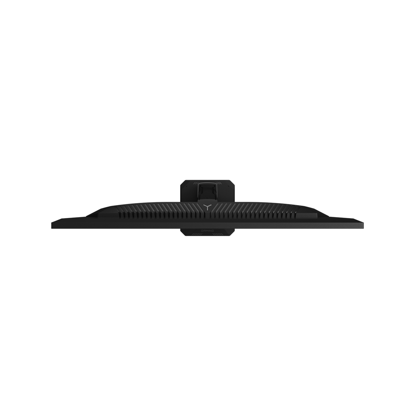 GIGABYTE GS25F2