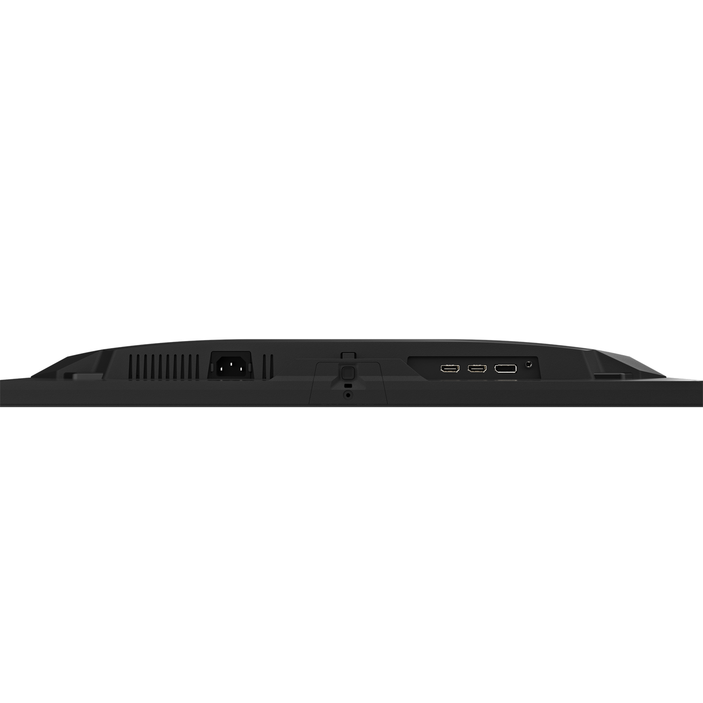GIGABYTE GS25F2