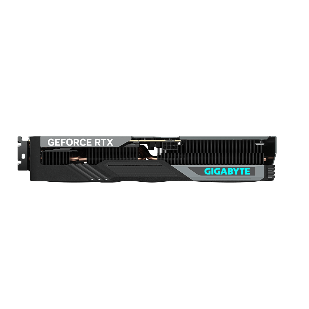 Gigabyte RTX 4060 Ti 16GB GAMING OC 3FAN