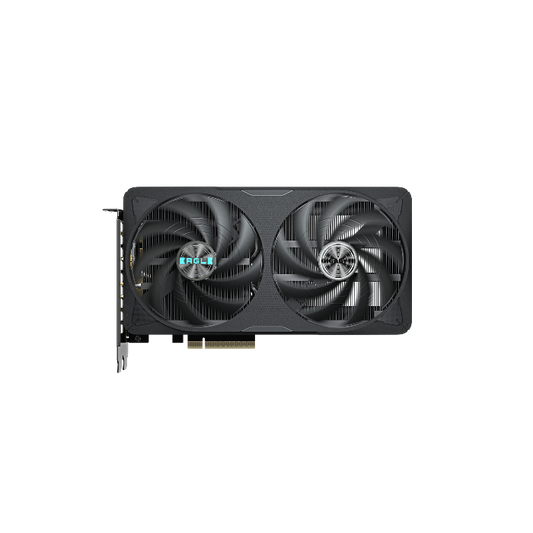 Gigabyte GeForce RTX 5060 Ti Eagle OC 16GB GDDR7 Graphics Card