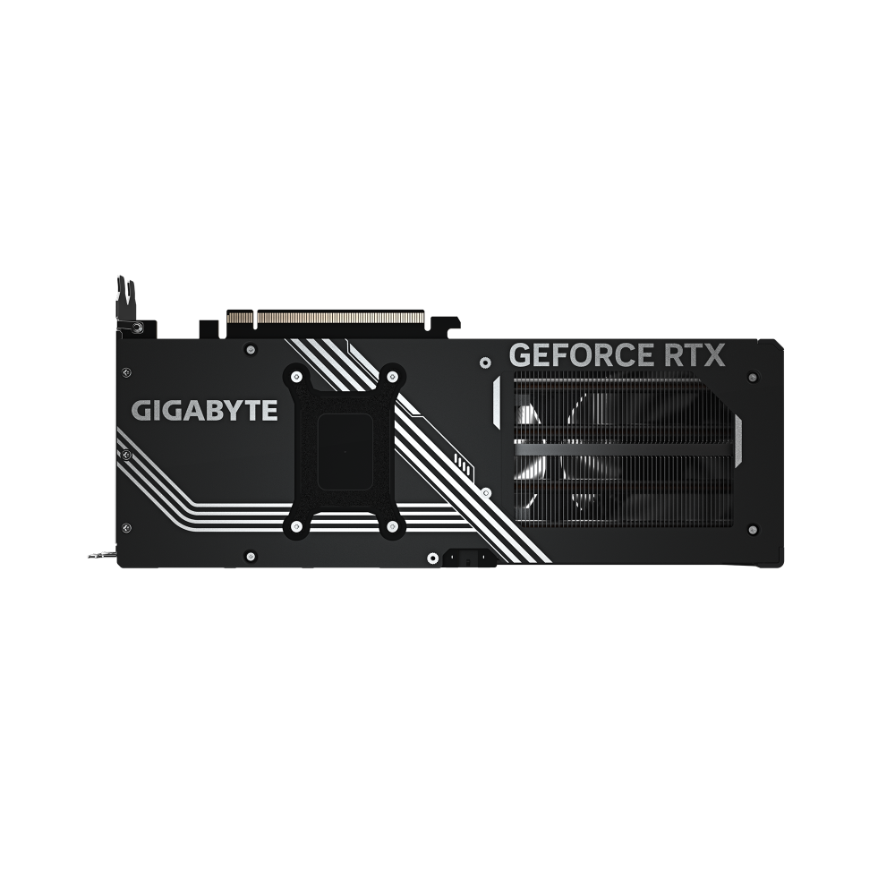 Gigabyte GeForce RTX 5070 WINDFORCE OC SFF 12G