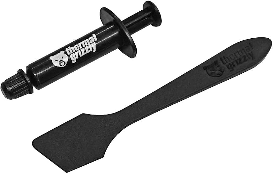 Thermal_Grizzly_1g