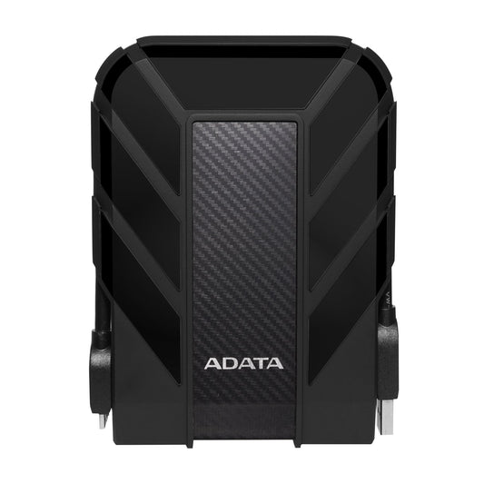 adata HD710 Pro 1tb External Hard Drive