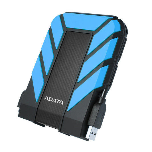 adata HD710 Pro 2tb External Hard Drive