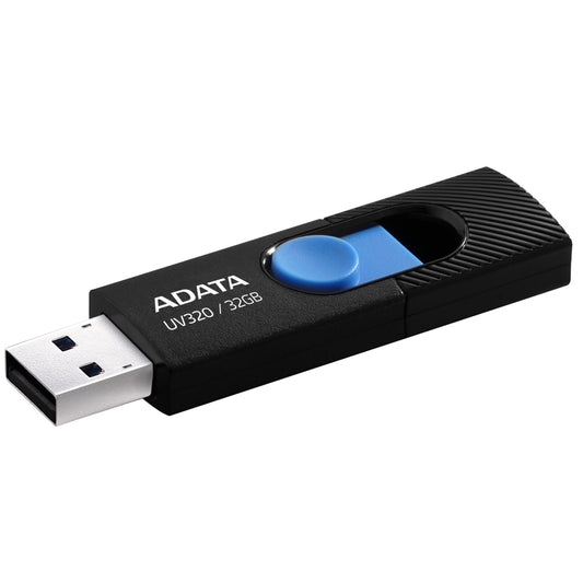 adata uv320 32gb USB 3.2 Flash Drive