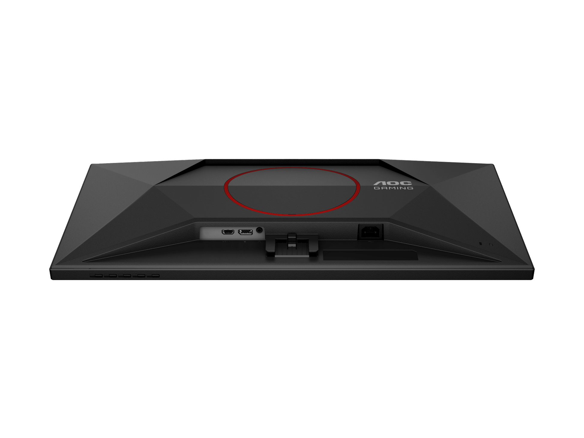 AOC 27G4E Fast IPS FHD 27 inch 0.5ms Gaming Monitor