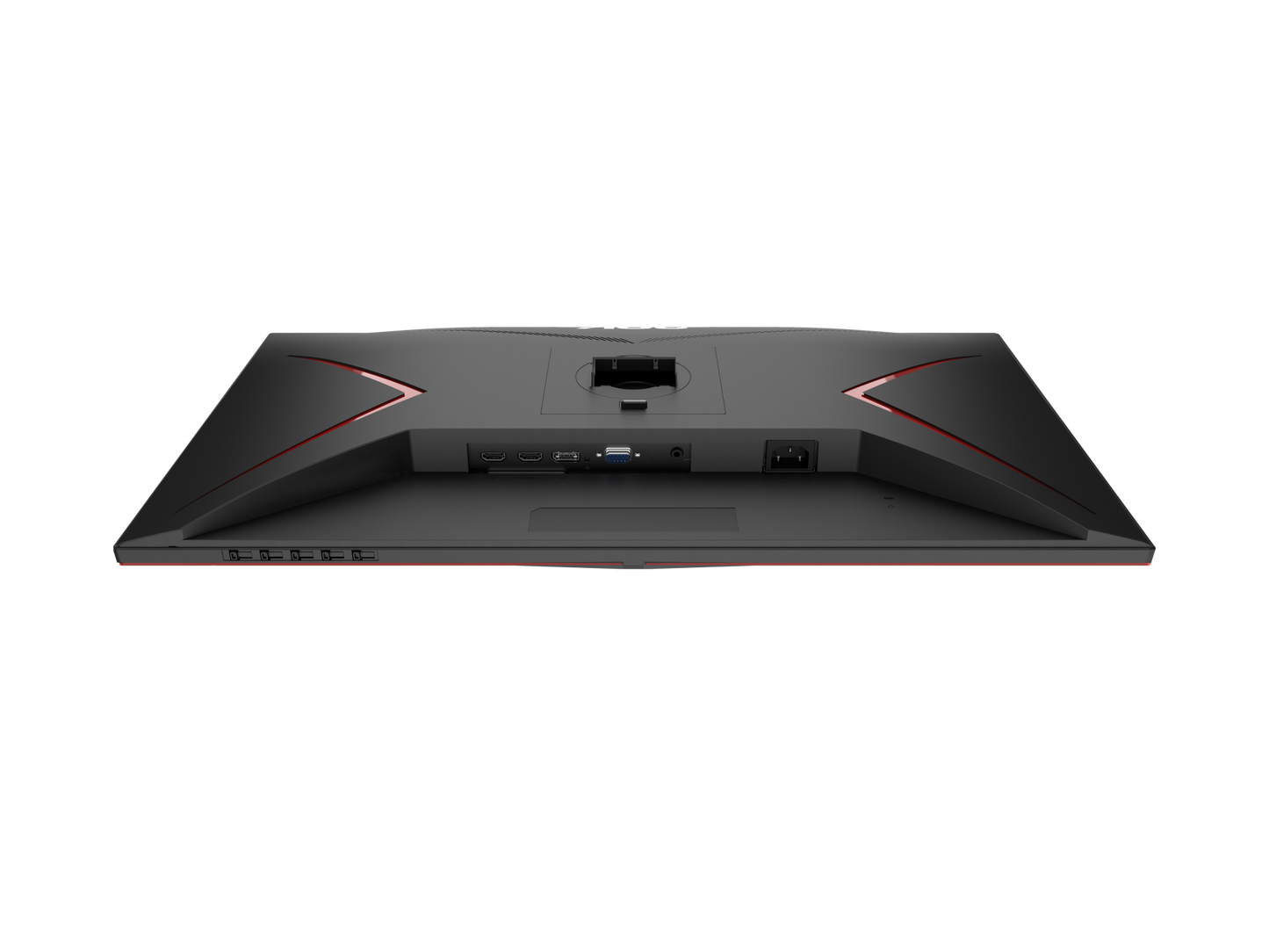 AOC 27G2SP 27inch IPS 165Hz 1ms FHD IPS 1920 x 1080 Gaming Monitor