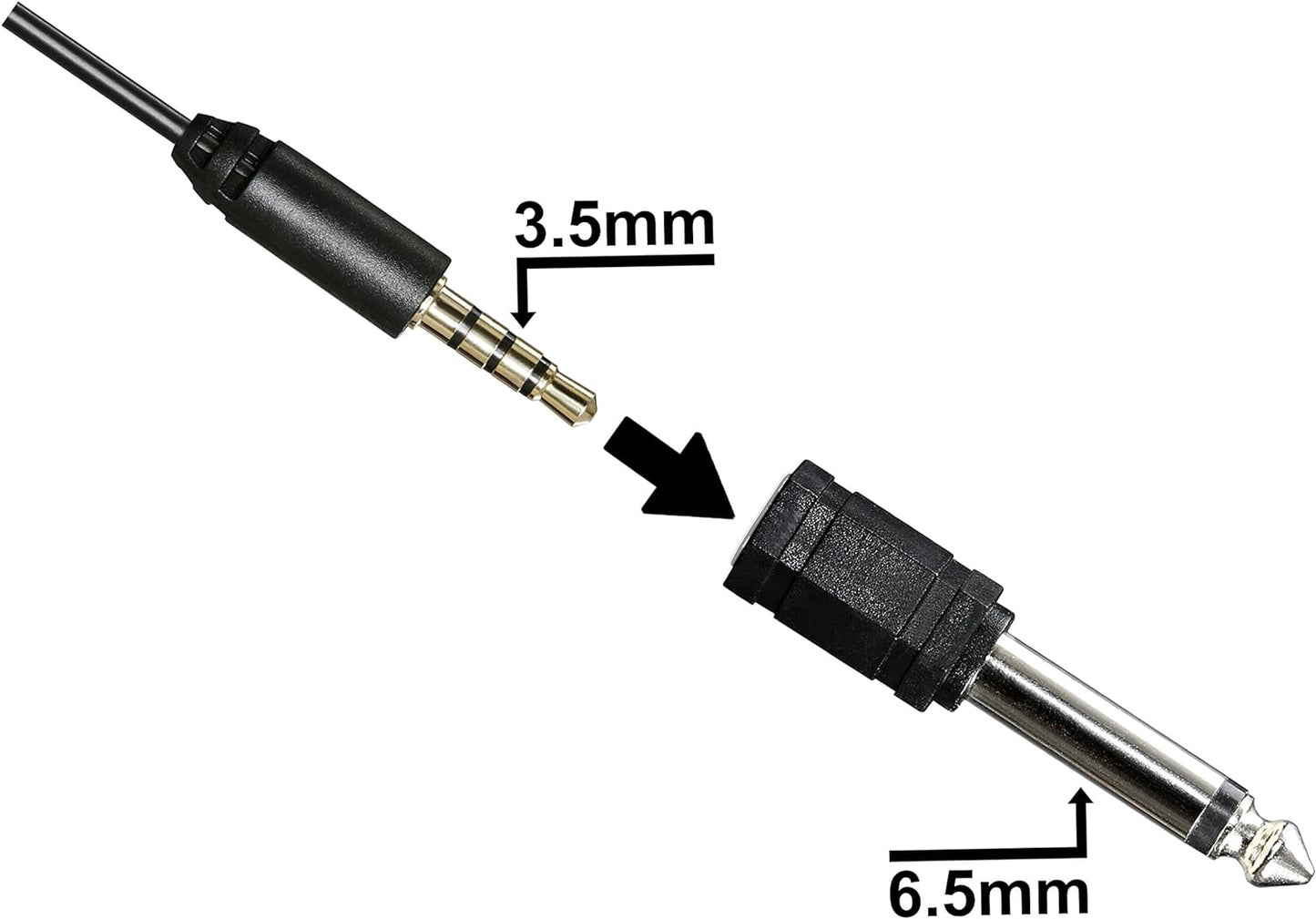 Boya BY-M1 Microphone