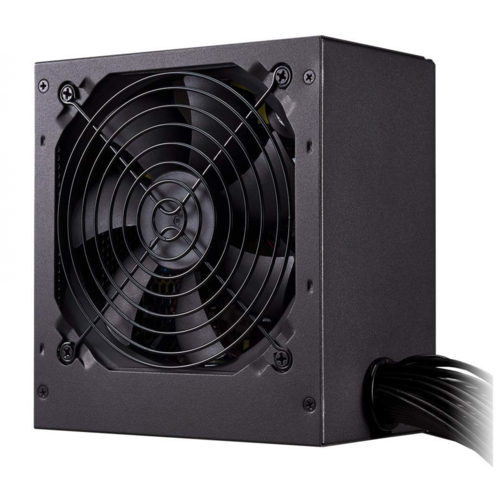 Cooler Master MWE 750W 80+ white Power Supply