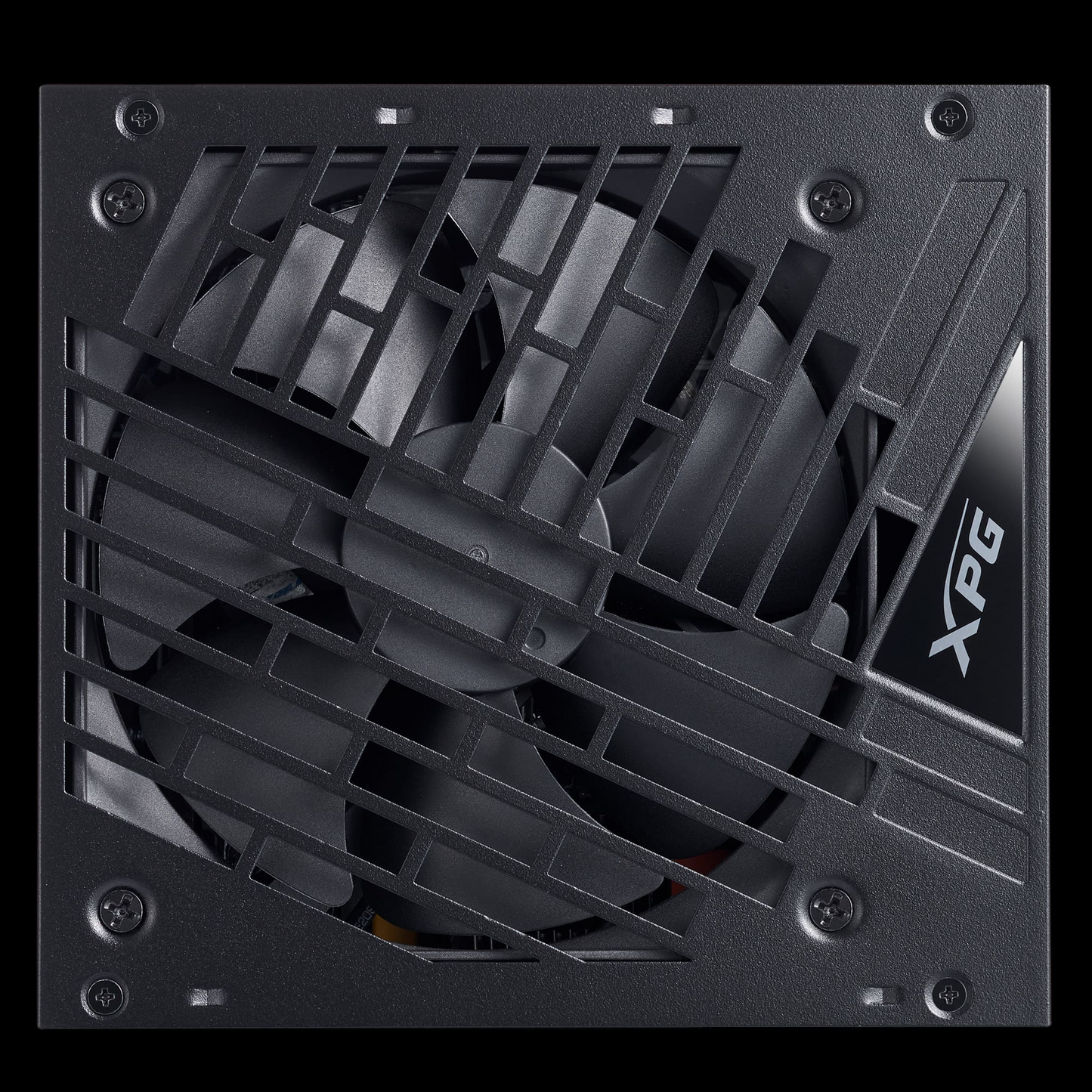 XPG CORE REACTOR II VE 850W 80+ GOLD FULLY MODULAR ATX 3.1 POWER SUPPLY
