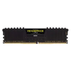 Corsair Vengeance LPX 16GB DDR4 3600MHz C18 Desktop Memory