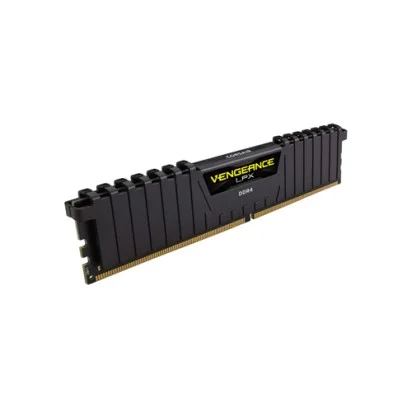 Corsair Vengeance LPX 16GB DDR4 3600MHz C18 Desktop Memory