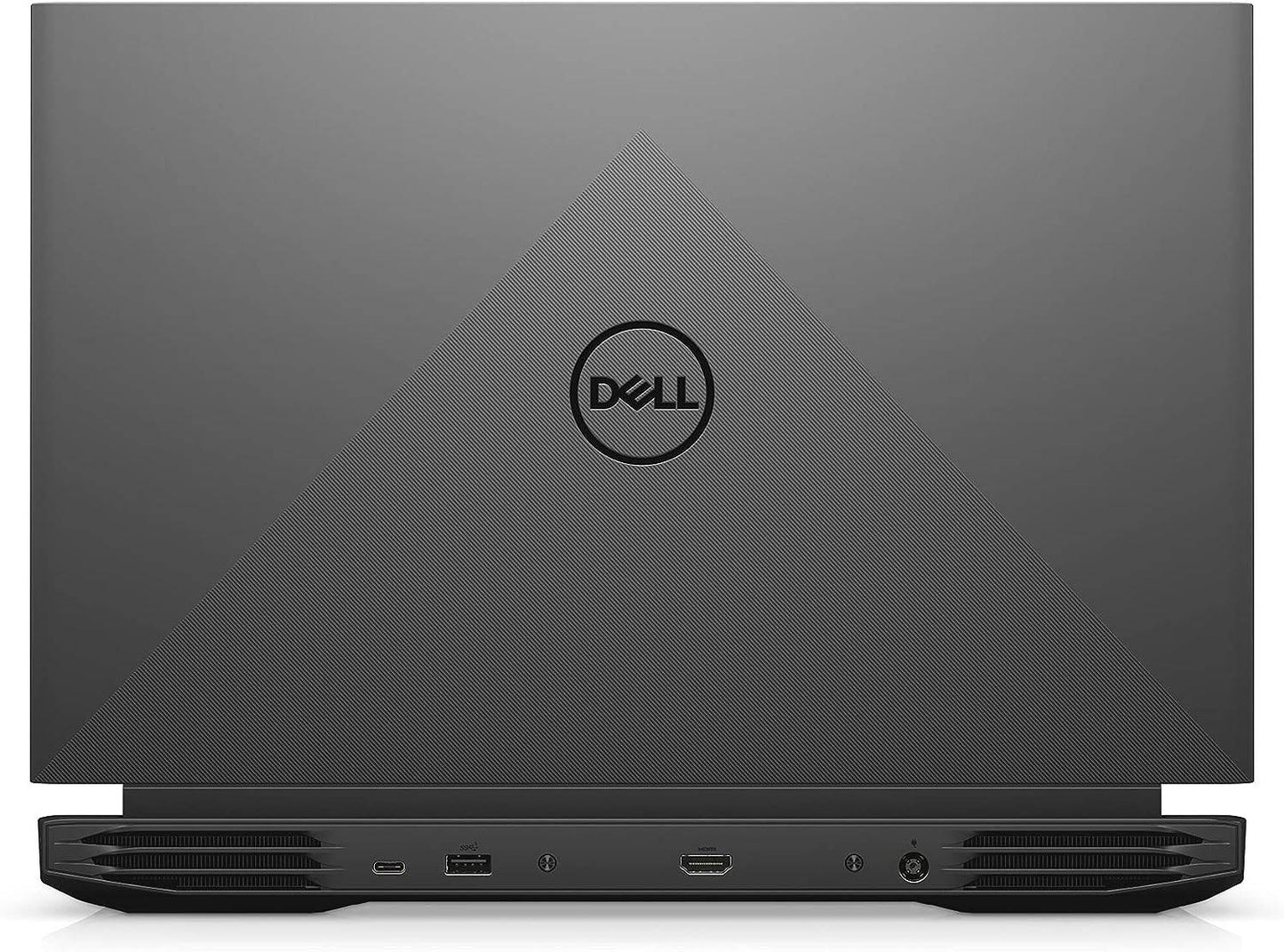 Dell Gaming G15 Intel core i7 11800H monitor 15.6 FHD 120HZ -ram 16g.b - ssd 512 m2 Vga 4GB GeForce 3050 RTX