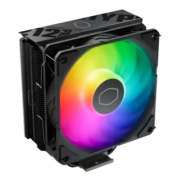 COOLER MASTER/Hyper 212 Pro