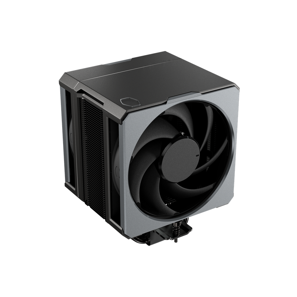 COOLER MASTER/Hyper 612 APEX