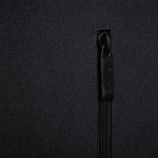 E-train (BG90B) Backpack Bag Fit Up to 15.6" - Black