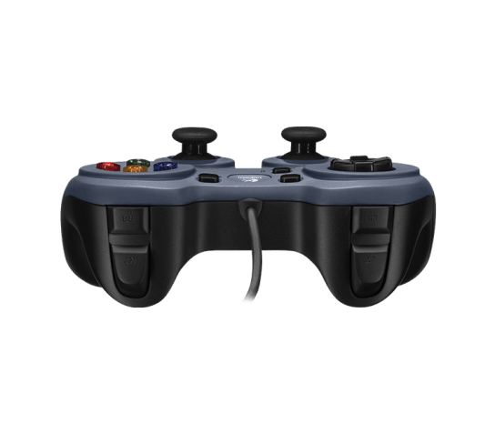 Logitech F310 Gamepad Wired Controller
