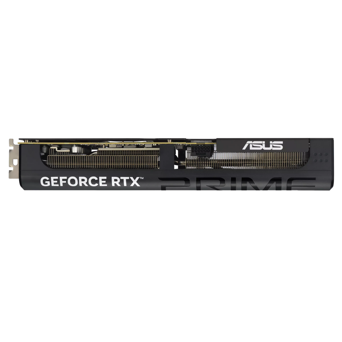ASUS Prime GeForce RTX 5070 OC Edition 12GB GDDR7 GRAPHIC CARD