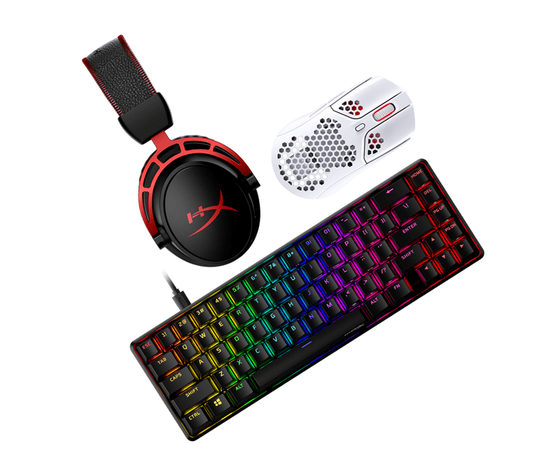 gaming_accessoris