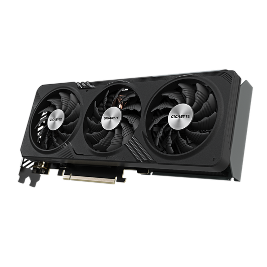 Gigabyte RTX 4060 Ti GAMING OC 8G