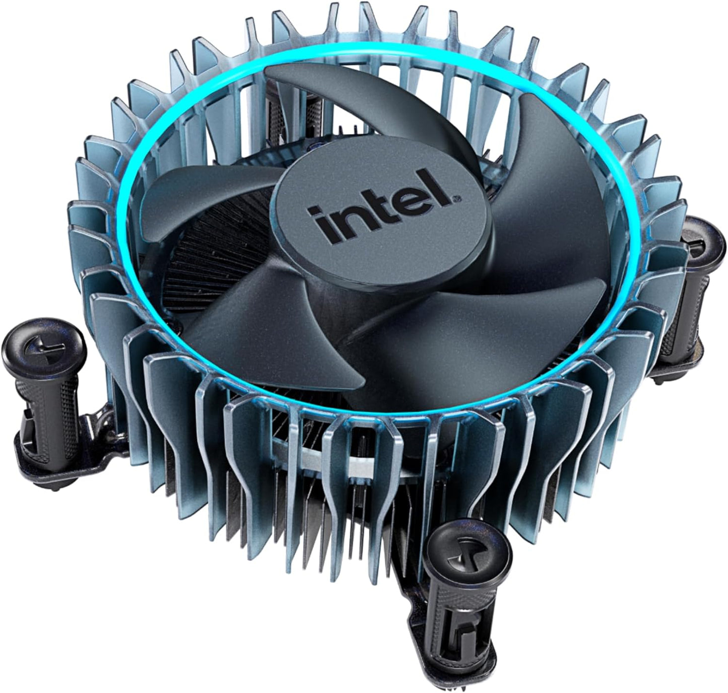 Intel Core i7 14700 Desktop Processor 20 Core 28 Thread