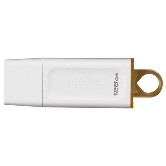 Kingston 128GB Exodia USB 30.20