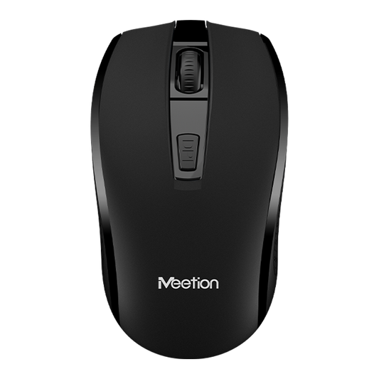 Meetion R560 2.4Ghz Wireless Optical Mouse