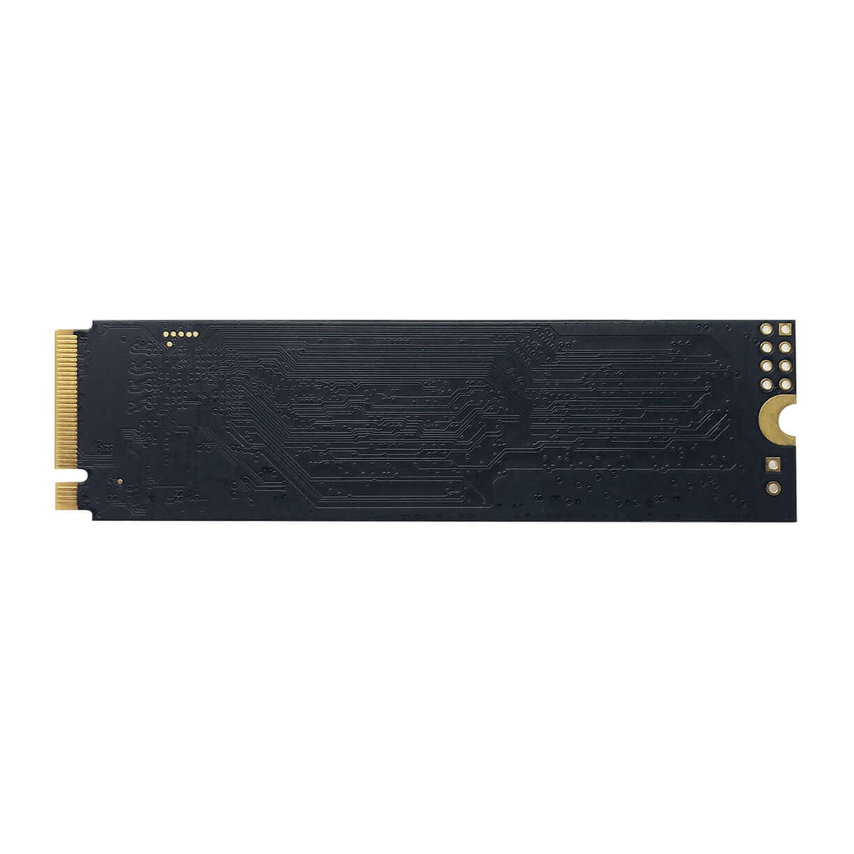 Patriot P300 M.2 PCIe Gen 3 x4 256GB