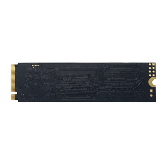 Patriot P300 M.2 PCIe Gen 3 x4 256GB