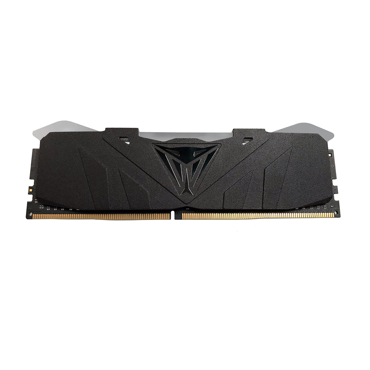 patriot 32GB (2 x 16GB) 3200MHz DDR4 Module rgb