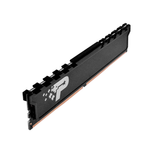 Patriot Signature Line Series DDR5 16GB 5600MHz