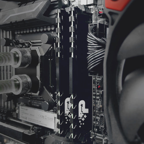 Patriot Signature Line Series DDR5 16GB 5600MHz