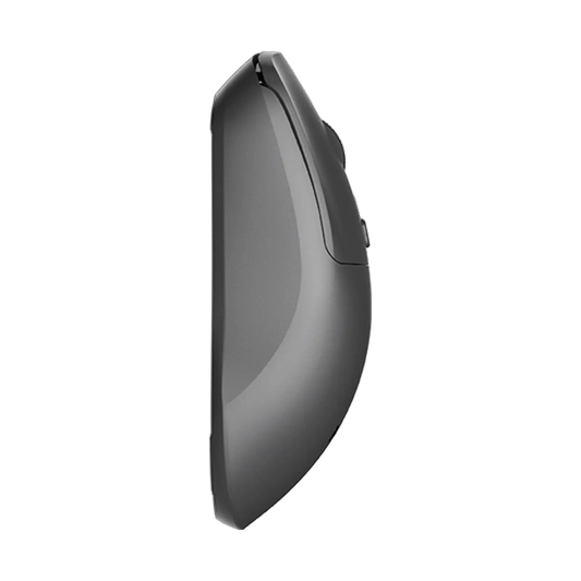 Meetion R546 Wireless 2.4Ghz Optical Mouse