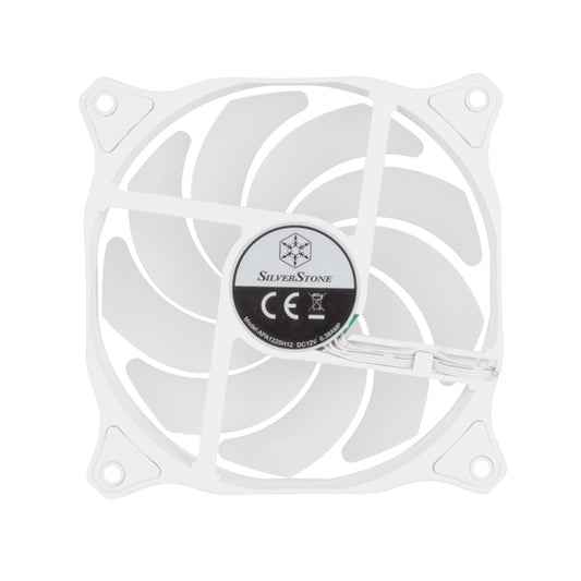Silverstone Air Blazer 120RW 120mm argb